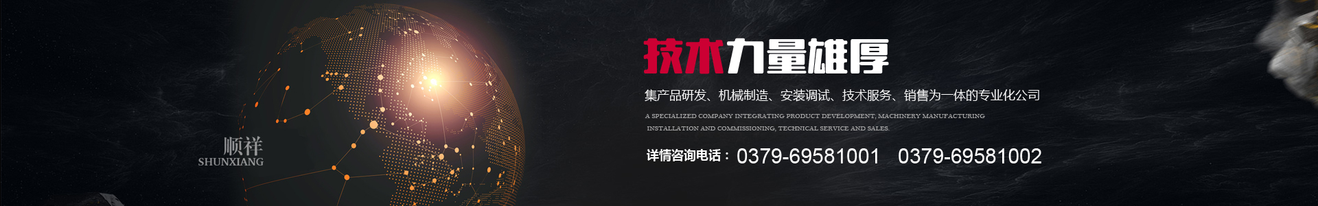 &#27431;&#23453;&#23448;&#26041;&#119;&#101;&#98;&#31449;&#45;&#79;&#112;&#101;&#108;&#32;&#111;&#98;&#40;&#20013;&#22269;&#41;