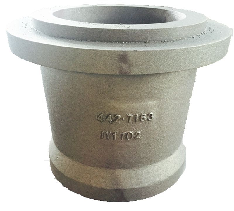 &#27431;&#23453;&#23448;&#26041;&#119;&#101;&#98;&#31449;&#45;&#79;&#112;&#101;&#108;&#32;&#111;&#98;&#40;&#20013;&#22269;&#41;