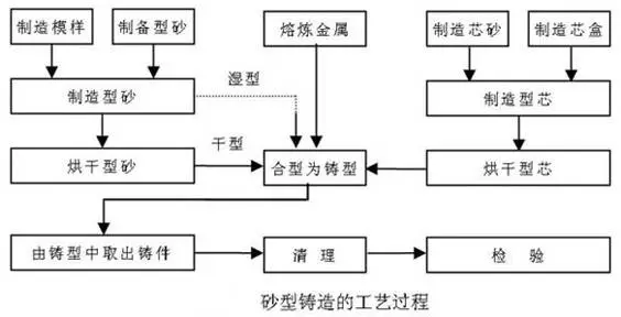 &#27431;&#23453;&#23448;&#26041;&#119;&#101;&#98;&#31449;&#45;&#79;&#112;&#101;&#108;&#32;&#111;&#98;&#40;&#20013;&#22269;&#41;
