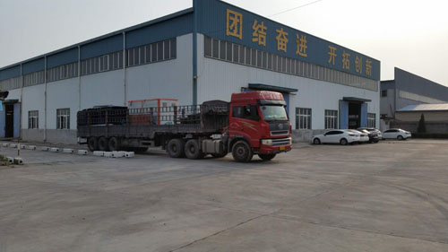 &#27431;&#23453;&#23448;&#26041;&#119;&#101;&#98;&#31449;&#45;&#79;&#112;&#101;&#108;&#32;&#111;&#98;&#40;&#20013;&#22269;&#41;