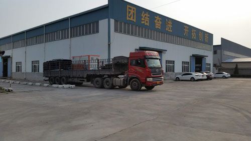 &#27431;&#23453;&#23448;&#26041;&#119;&#101;&#98;&#31449;&#45;&#79;&#112;&#101;&#108;&#32;&#111;&#98;&#40;&#20013;&#22269;&#41;
