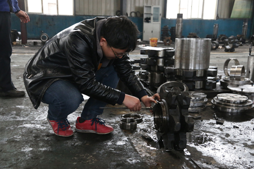 &#27431;&#23453;&#23448;&#26041;&#119;&#101;&#98;&#31449;&#45;&#79;&#112;&#101;&#108;&#32;&#111;&#98;&#40;&#20013;&#22269;&#41;