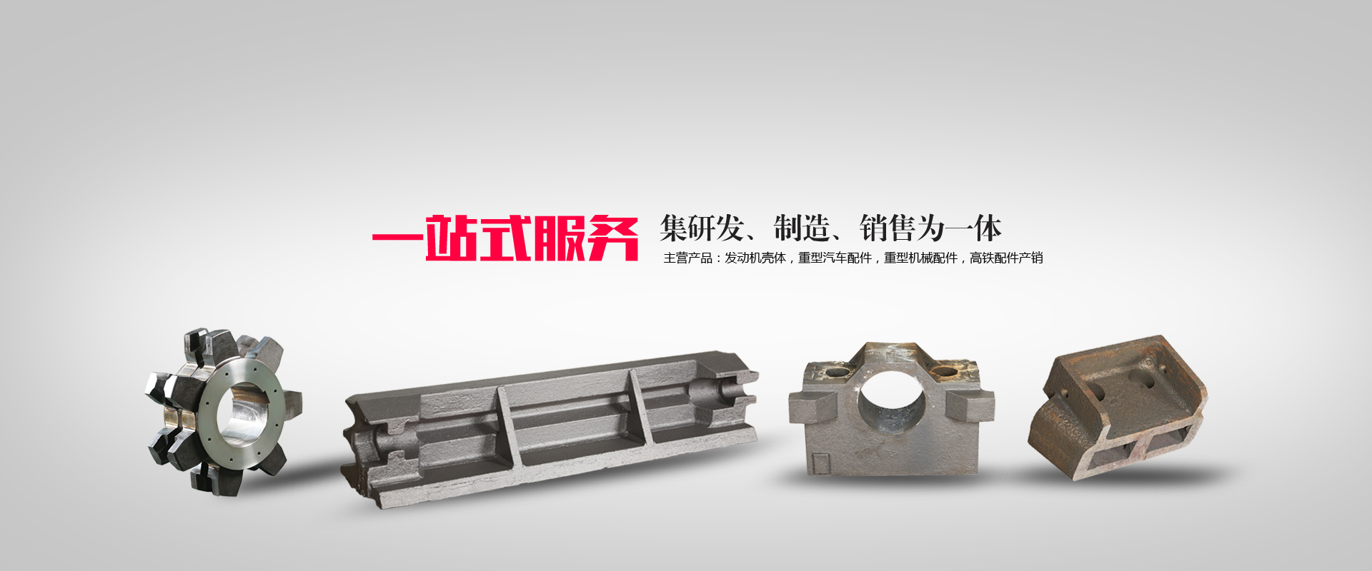 &#27431;&#23453;&#23448;&#26041;&#119;&#101;&#98;&#31449;&#45;&#79;&#112;&#101;&#108;&#32;&#111;&#98;&#40;&#20013;&#22269;&#41;