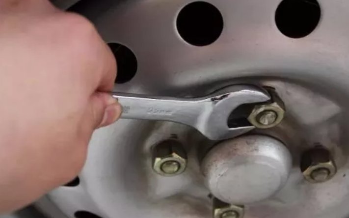 &#27431;&#23453;&#23448;&#26041;&#119;&#101;&#98;&#31449;&#45;&#79;&#112;&#101;&#108;&#32;&#111;&#98;&#40;&#20013;&#22269;&#41;