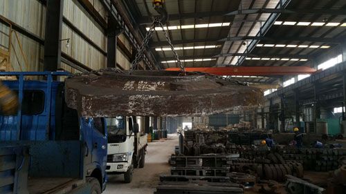 &#27431;&#23453;&#23448;&#26041;&#119;&#101;&#98;&#31449;&#45;&#79;&#112;&#101;&#108;&#32;&#111;&#98;&#40;&#20013;&#22269;&#41;