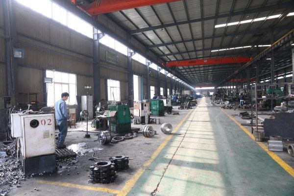 &#27431;&#23453;&#23448;&#26041;&#119;&#101;&#98;&#31449;&#45;&#79;&#112;&#101;&#108;&#32;&#111;&#98;&#40;&#20013;&#22269;&#41;