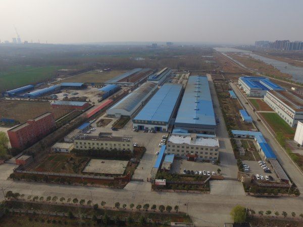 &#27431;&#23453;&#23448;&#26041;&#119;&#101;&#98;&#31449;&#45;&#79;&#112;&#101;&#108;&#32;&#111;&#98;&#40;&#20013;&#22269;&#41;