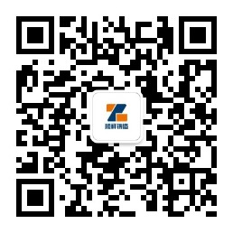&#27431;&#23453;&#23448;&#26041;&#119;&#101;&#98;&#31449;&#45;&#79;&#112;&#101;&#108;&#32;&#111;&#98;&#40;&#20013;&#22269;&#41;