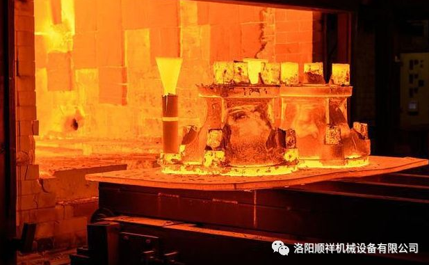 &#27431;&#23453;&#23448;&#26041;&#119;&#101;&#98;&#31449;&#45;&#79;&#112;&#101;&#108;&#32;&#111;&#98;&#40;&#20013;&#22269;&#41;