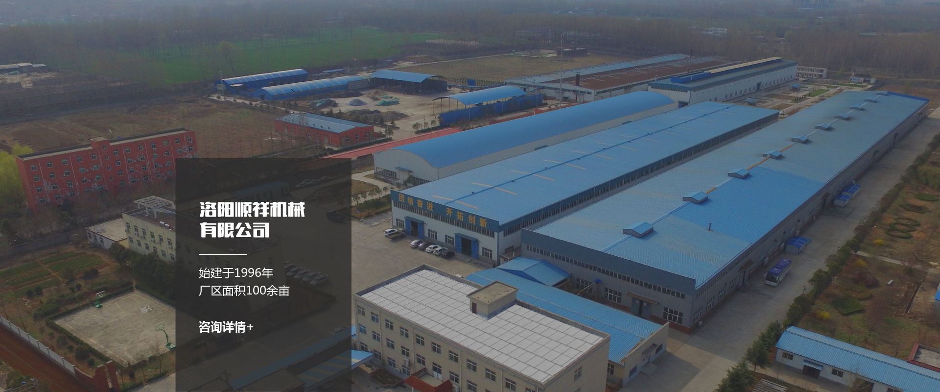 &#27431;&#23453;&#23448;&#26041;&#119;&#101;&#98;&#31449;&#45;&#79;&#112;&#101;&#108;&#32;&#111;&#98;&#40;&#20013;&#22269;&#41;