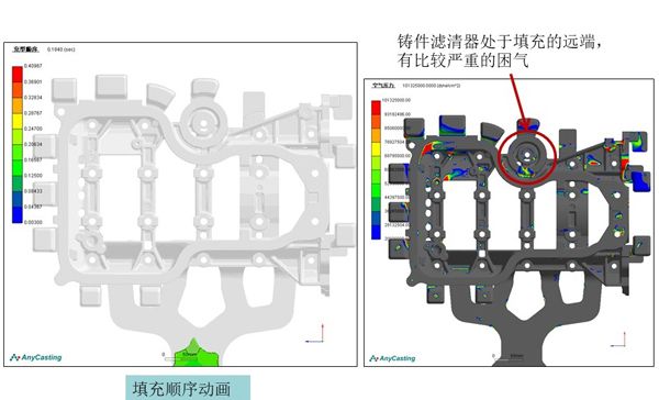 &#27431;&#23453;&#23448;&#26041;&#119;&#101;&#98;&#31449;&#45;&#79;&#112;&#101;&#108;&#32;&#111;&#98;&#40;&#20013;&#22269;&#41;