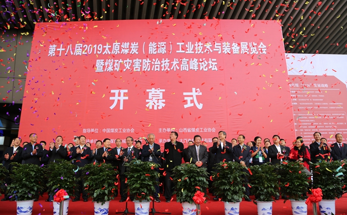 &#27431;&#23453;&#23448;&#26041;&#119;&#101;&#98;&#31449;&#45;&#79;&#112;&#101;&#108;&#32;&#111;&#98;&#40;&#20013;&#22269;&#41;
