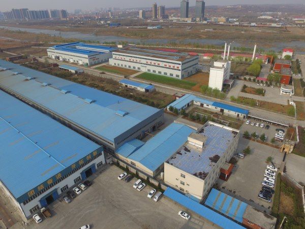 &#27431;&#23453;&#23448;&#26041;&#119;&#101;&#98;&#31449;&#45;&#79;&#112;&#101;&#108;&#32;&#111;&#98;&#40;&#20013;&#22269;&#41;