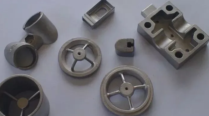 &#27431;&#23453;&#23448;&#26041;&#119;&#101;&#98;&#31449;&#45;&#79;&#112;&#101;&#108;&#32;&#111;&#98;&#40;&#20013;&#22269;&#41;