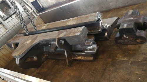 &#27431;&#23453;&#23448;&#26041;&#119;&#101;&#98;&#31449;&#45;&#79;&#112;&#101;&#108;&#32;&#111;&#98;&#40;&#20013;&#22269;&#41;
