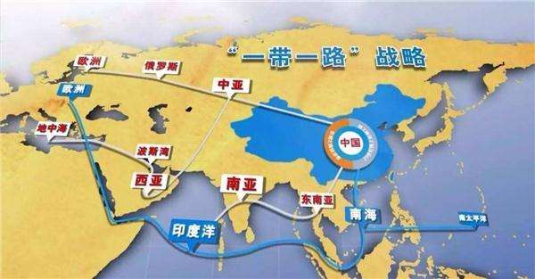 &#27431;&#23453;&#23448;&#26041;&#119;&#101;&#98;&#31449;&#45;&#79;&#112;&#101;&#108;&#32;&#111;&#98;&#40;&#20013;&#22269;&#41;